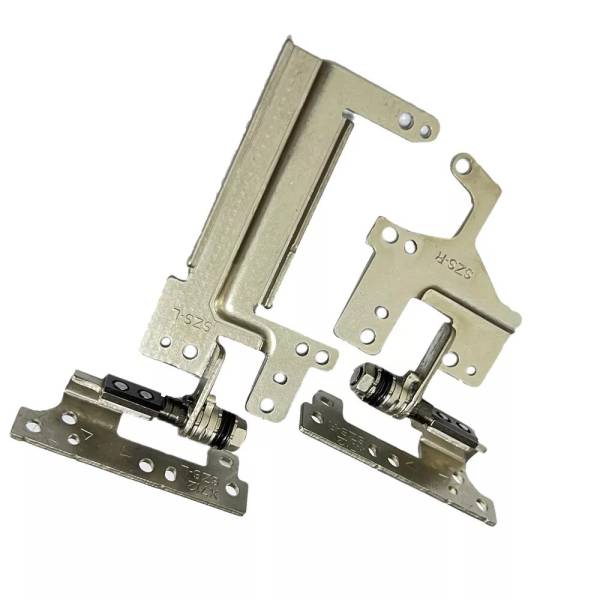 Balamale Laptop, Asus, VivoBook 17 D712D, D712DA, 13NB0L63M04021, 13NB0L63M05021, SZS-L, SZS-R, X712