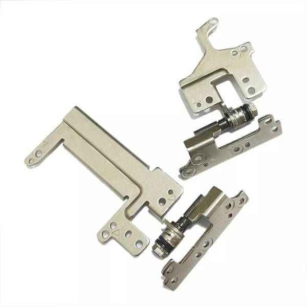 Balamale Laptop, Asus, VivoBook 17 D712D, D712DA, 13NB0L63M04021, 13NB0L63M05021, SZS-L, SZS-R, X712