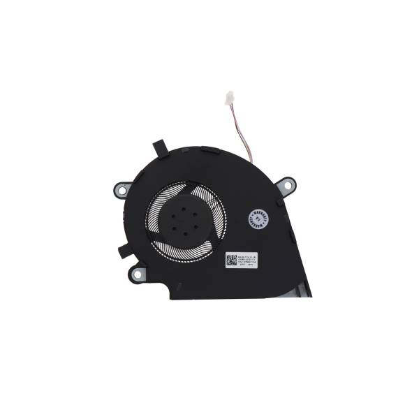 Cooler procesor Laptop, Asus, ROG Strix G15 G512LI, DFS5K12304363N, FFLB, FMMN, 603380083101, 13N1-8TM0121, 13NR01L0T01111, 5V, 0.5A, CPU