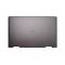 Capac Display Laptop, HP, Envy X360 13-BD, 13T-BD, TPN-C152, varianta LED, L94498-001, AM2UT000110, maroniu