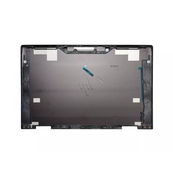 Capac Display Laptop, HP, Envy X360 13-BD, 13T-BD, TPN-C152, varianta LED, L94498-001, AM2UT000110, maroniu