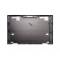 Capac Display Laptop, HP, Envy X360 13-BD, 13T-BD, TPN-C152, varianta LED, L94498-001, AM2UT000110, maroniu