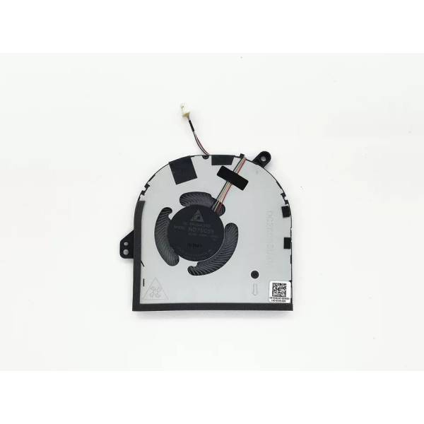 Cooler placa video Laptop, Dell, XPS 15 9500, 9510, 9520, 009RK6, 09RK6, ND75C59-20D23, DC28000U2DL, 5V, 0.5A, GPU