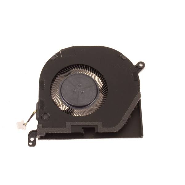Cooler procesor Laptop, Dell, XPS 15 9500, 9510, 9520, 009RK6, 09RK6, NS75C00-19F10, DC2800OSSL, DC28000SSL, 5V, 0.5A, CPU