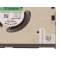 Cooler placa video Laptop, Dell, XPS 15 9500, 9510, 9520, DJH35, 0DJH35, EG50050S1-CG00-S9A, DC2800ORSL, DC28000RSL 5V, 0.38A, GPU