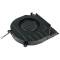 Cooler procesor Laptop Gaming, HP,Omen 16Z-X, N48065-001, MG75091V1-C190-S9A, DC280016GS0SUO3, 12V, 9.60W, CPU