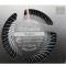 Cooler procesor Laptop Gaming, HP,Omen 16Z-X, N48065-001, MG75091V1-C190-S9A, DC280016GS0SUO3, 12V, 9.60W, CPU