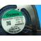 Cooler procesor Laptop, Dell, XPS 15 9510, P91F, P91F002, FK50V, 0FK50V, EG50050S1-CG31-S9A, DC28000U1SL, 5V, 0.38A, CPU
