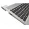 Carcasa superioara cu tastatura Laptop, HP, ProBook 450 G10, 455 G10, N43875-001, N43875-001, 4BX8TTATP80, iluminata, layout US