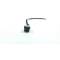 Mufa alimentare Laptop, Dell, Precision M4600, M6600, 0HRV0K, HRV0K, 350716300-278-G