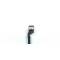 Mufa alimentare Laptop, Dell, Precision M4600, M6600, 0HRV0K, HRV0K, 350716300-278-G