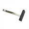 Cablu conectare HDD/SSD Laptop, Lenovo, V14-IIL Type 82C4, NBX0001NX00, FS441 HDD FFC