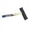 Cablu conectare HDD/SSD Laptop, Lenovo, V14-IIL Type 82C4, NBX0001NX00, FS441 HDD FFC