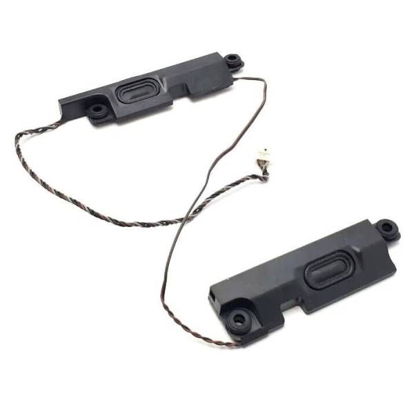 Difuzoare (boxe) Laptop, Lenovo, Ideapad S145-14IIL Type 81W6, PK23000RLY0, PK23000RLV0, PK23000RLG0