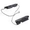 Difuzoare (boxe) Laptop, Lenovo, Ideapad S145-14IIL Type 81W6, PK23000RLY0, PK23000RLV0, PK23000RLG0