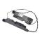 Difuzoare (boxe) Laptop, Lenovo, Ideapad S145-14IIL Type 81W6, PK23000RLY0, PK23000RLV0, PK23000RLG0