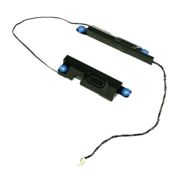 Difuzoare (boxe) Laptop, Lenovo, Ideapad S145-14IIL Type 81W6, PK23000RLY0, PK23000RLV0, PK23000RLG0