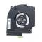 Cooler placa video Laptop Gaming, HP, Victus 16-R, 16T-R, TPN-C169, 60W, N44742-001, DC280016FF0, DFS5L22H05B85L FQL9, MG75090V1-C480-S9A, DC280016FS0S, DC280016ES0, 5V, 0.8A, GPU