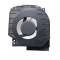 Cooler placa video Laptop Gaming, HP, Victus 16-R, 16T-R, TPN-C169, 60W, N44742-001, DC280016FF0, DFS5L22H05B85L FQL9, MG75090V1-C480-S9A, DC280016FS0S, DC280016ES0, 5V, 0.8A, GPU