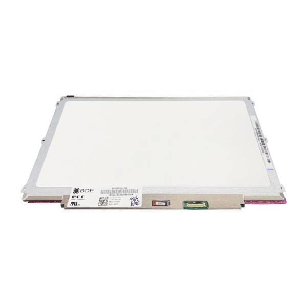Display Laptop, Dell, 31R70, 031R70, FM9FF, 0FM9FF, M6F9D, 0M6F9D, B125XTN02.0, 12.5 inch, slim, HD, 1366x768, prinderi laterale, 30 pini