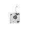 Cooler placa video Laptop Gaming, Asus, ROG Strix SCAR 15 G533ZX, G533ZS, G533ZW, G533ZM, 13NR08E0P01011, DFSCK22D058830 FPF7, 6033B0106401, 12V, 1A, GPU