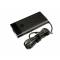 Incarcator Desktop All in one (AIO), HP, Pavilion TouchSmart 23, 230W, 19.5V, 11.8A, 7.4x5.00mm