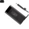 Incarcator Desktop All in one (AIO), HP, Pavilion TouchSmart 23, 230W, 19.5V, 11.8A, 7.4x5.00mm