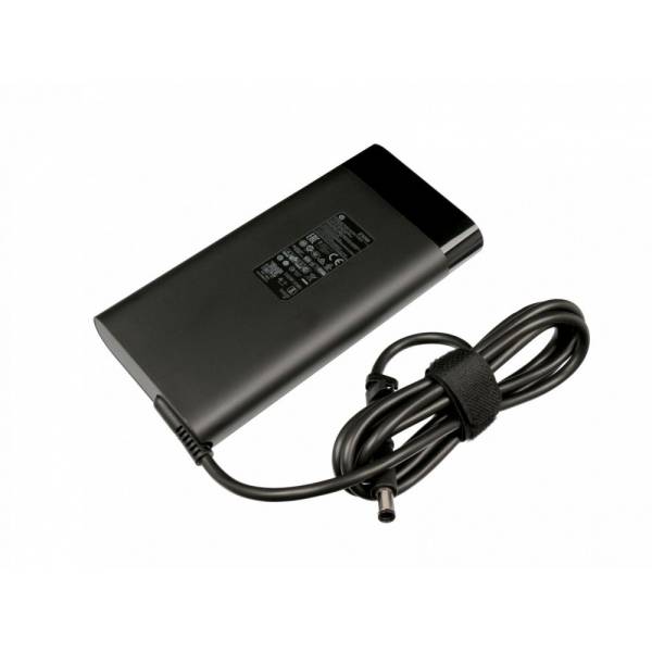 Incarcator Desktop All in one (AIO), HP, Pavilion TouchSmart 23, 230W, 19.5V, 11.8A, 7.4x5.00mm