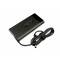 Incarcator Desktop All in one (AIO), HP, Pavilion TouchSmart 23, 230W, 19.5V, 11.8A, 7.4x5.00mm