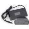 Incarcator Desktop All in one (AIO), HP, Pavilion TouchSmart 23, 230W, 19.5V, 11.8A, 7.4x5.00mm