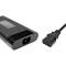 Incarcator Desktop All in one (AIO), HP, Pavilion TouchSmart 23, 230W, 19.5V, 11.8A, 7.4x5.00mm