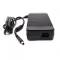 Incarcator PC Desktop, Dell, Alienware X51, X51 R2, X51 R3, 19.5V, 16.92A, 330W