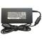 Incarcator Laptop Gaming, MSI, GS77 Stealth 12UGS, 12UHS, MS-17P1, A17-180P4B, 20V, 9.0A, 180W, mufa 4.5x3.00mm Incarcator Laptop Gaming, MSI, GS77 Stealth 12UGS, 12UHS, MS-17P1, A17-180P4B, 20V, 9.0A, 180W, mufa 4.5x3.00mm