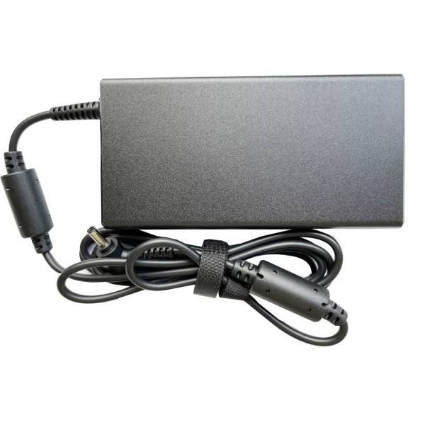 Incarcator Laptop Gaming, MSI, GS77 Stealth 12UGS, 12UHS, MS-17P1, A17-180P4B, 20V, 9.0A, 180W, mufa 4.5x3.00mm Incarcator Laptop Gaming, MSI, GS77 Stealth 12UGS, 12UHS, MS-17P1, A17-180P4B, 20V, 9.0A, 180W, mufa 4.5x3.00mm
