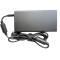 Incarcator Laptop Gaming, MSI, GS77 Stealth 12UGS, 12UHS, MS-17P1, A17-180P4B, 20V, 9.0A, 180W, mufa 4.5x3.00mm Incarcator Laptop Gaming, MSI, GS77 Stealth 12UGS, 12UHS, MS-17P1, A17-180P4B, 20V, 9.0A, 180W, mufa 4.5x3.00mm