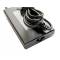 Incarcator Laptop Gaming, MSI, GS77 Stealth 12UGS, 12UHS, MS-17P1, A17-180P4B, 20V, 9.0A, 180W, mufa 4.5x3.00mm Incarcator Laptop Gaming, MSI, GS77 Stealth 12UGS, 12UHS, MS-17P1, A17-180P4B, 20V, 9.0A, 180W, mufa 4.5x3.00mm