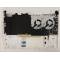Carcasa superioara cu tastatura palmrest Laptop Gaming, HP, Victus 15-FA, 15-FB, 15Z-FB, N13297-001, N13297-B31, N13297-271, iluminata, alba, layout US