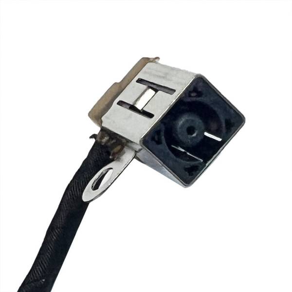 Mufa alimentare Laptop, HP, 15-FC, 15Z-FC, N36075-001, DD00PDAD040, 18.5cm