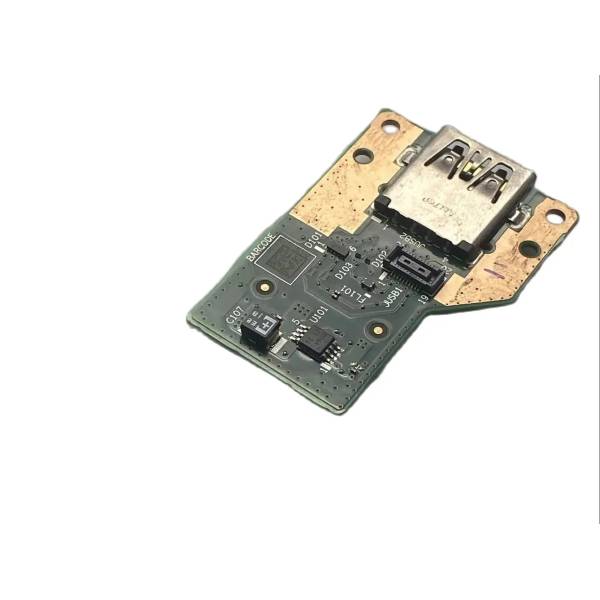 Modul usb Laptop, Lenovo, ThinkPad T16 Gen 1 Type 21BV, 21BW, 5C51C94253, NS-D881