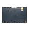 Capac Display Laptop, Asus, VivoBook 15 X515D, X515DA, X515E, X515EA, X515EANS, X515EP, X515EPN, X515F, X515FA, X515M, X515MA, X515MANS, 90NB0SR3-R7A011, 13NB0SR3P0131A-3, 47XKULCJN30, albastru