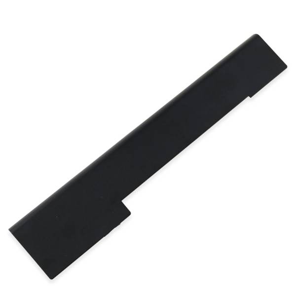 Baterie Laptop, HP, Zbook 15 G2, 707615-141, AR08XL, 14.8V, 5585mAh, 83Wh