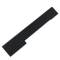 Baterie Laptop, HP, Zbook 15 G2, 707615-141, AR08XL, 14.8V, 5585mAh, 83Wh