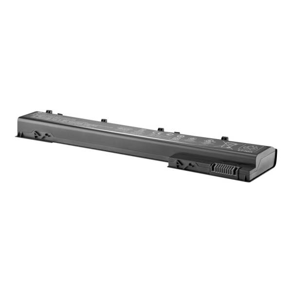 Baterie Laptop, HP, Zbook 15 G2, 707615-141, AR08XL, 14.8V, 5585mAh, 83Wh
