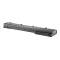 Baterie Laptop, HP, Zbook 15 G2, 707615-141, AR08XL, 14.8V, 5585mAh, 83Wh