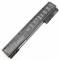 Baterie Laptop, HP, Zbook 15 G2, 707615-141, AR08XL, 14.8V, 5585mAh, 83Wh