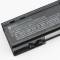 Baterie Laptop, HP, Zbook 15 G2, 707615-141, AR08XL, 14.8V, 5585mAh, 83Wh