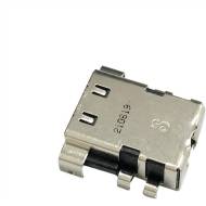 Mufa alimentare Laptop Gaming, Acer, Nitro 5 AN515-44, AN515-45, AN515-46, AN515-55, AN515-56, AN515-57, AN515-58