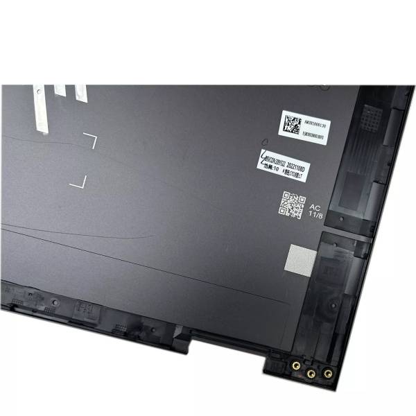 Capac Display Laptop, HP, Envy X360 15-EW, 15T-EW, 15-EY, 15Z-EY, TPN-C157, TPN-C158, N09644-001, AM3RS000130, negru