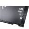 Capac Display Laptop, HP, Envy X360 15-EW, 15T-EW, 15-EY, 15Z-EY, TPN-C157, TPN-C158, N09644-001, AM3RS000130, negru