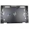 Capac Display Laptop, HP, Envy X360 15-EW, 15T-EW, 15-EY, 15Z-EY, TPN-C157, TPN-C158, N09644-001, AM3RS000130, negru